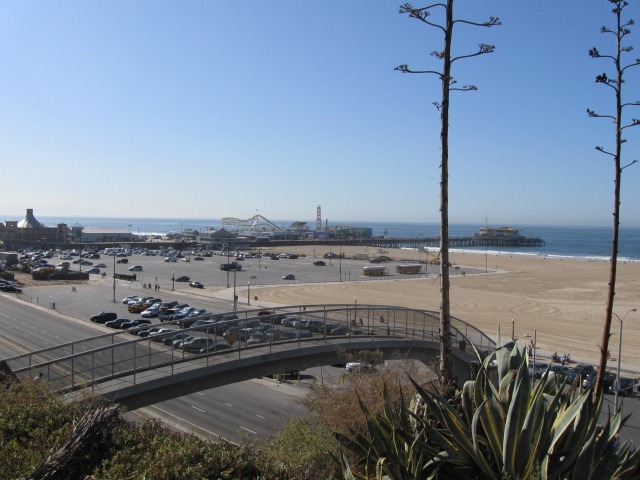 [IMG_2586%255B3%255D.jpg]
