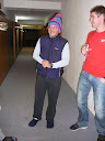 P1020400.jpg