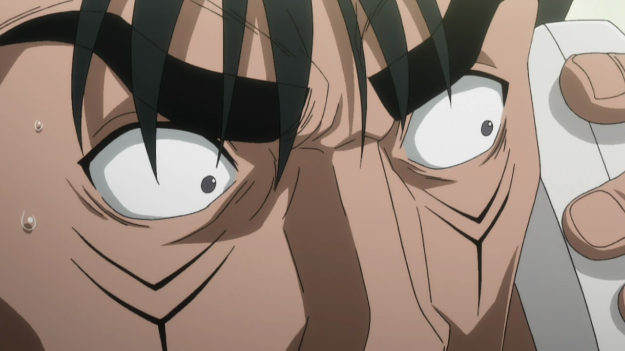 [%255BHorribleSubs%255D%2520Hunter%2520X%2520Hunter%2520-%252045%2520%255B720p%255D.mkv_snapshot_15.38_%255B2012.09.01_22.24.48%255D%255B2%255D.jpg]