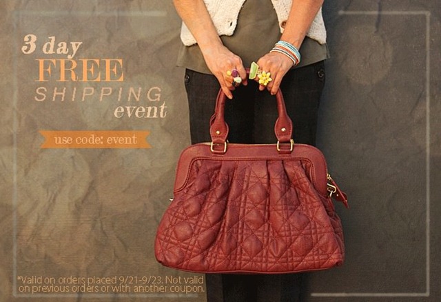 lemodeaccessories_mini