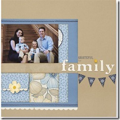 pemberley_aa_sp_l_328