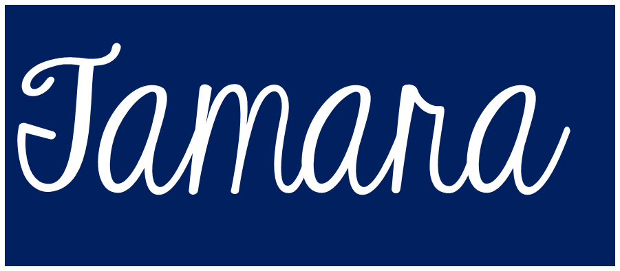 [signature%255B4%255D%255B6%255D.png]