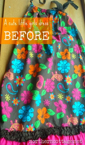 [little-girl-dress-turned-tote---befo%255B2%255D%255B1%255D.jpg]