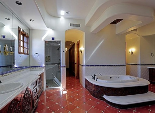 decoracion de baños3