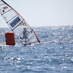 IMG_2341.JPG