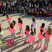 P1060066.JPG