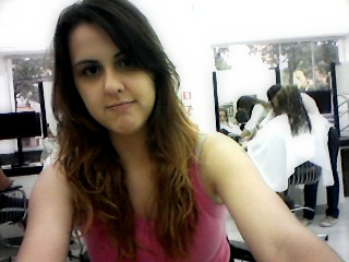 Antes