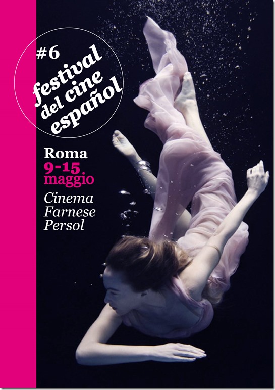 Locandina_CinemaSpagna_2013