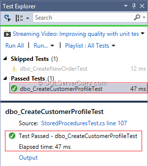 test-result test-result