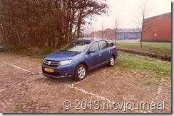 Dacia dag 2013 09