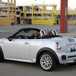 2012 MINI Roadster 145.jpg