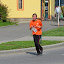 tomegfut_galeria173.jpg