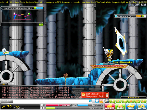 MapleStory 2012 02 11 22 43 52 64