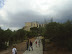 Athens