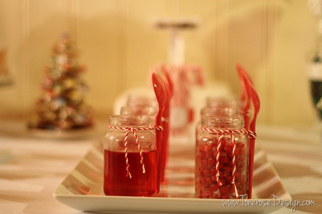 kakebord jul julaften julekakerIMG_0650