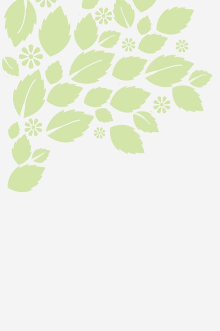 green10