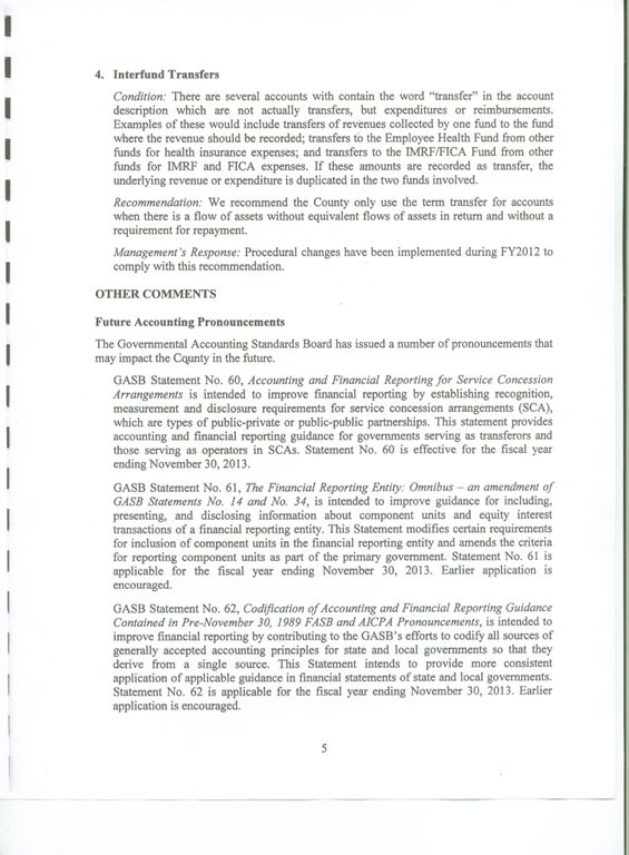 [Management%2520Letter%25202011%2520CPA%2520Audit%2520%2520--5%255B2%255D.png]