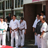 IMG_2575.JPG