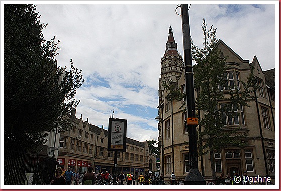 IMG_7400 IMG_7400