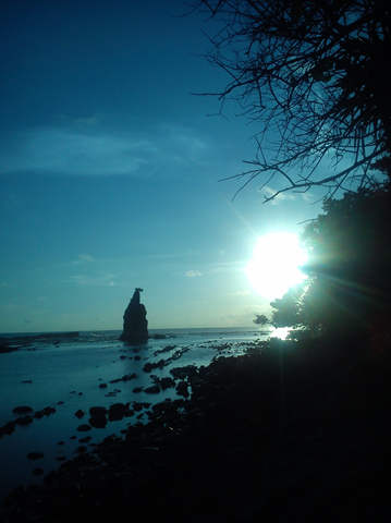 [image%255B2%255D.png]