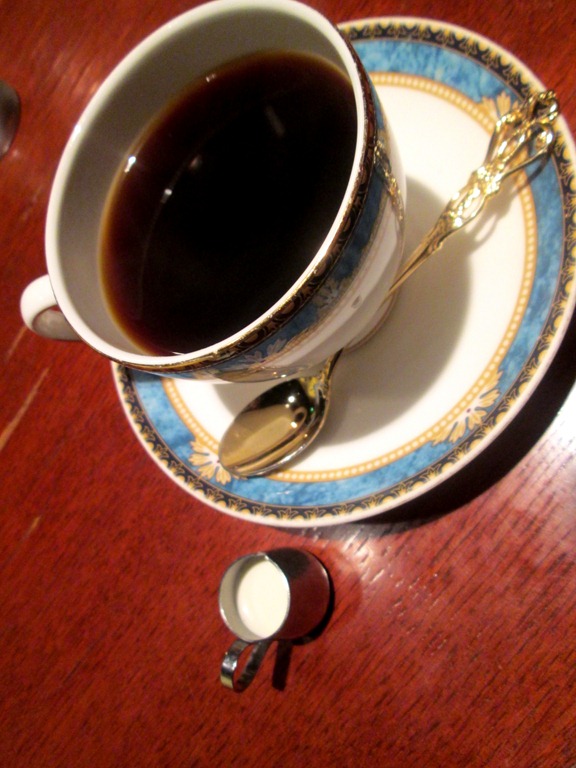 [IMG_1759%255B4%255D.jpg]