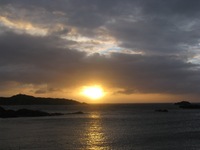 IMG_5530 IMG_5530