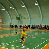 P9041120.JPG