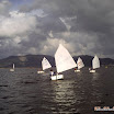 PICT0005.JPG