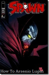 P00007 - Spawn #201