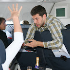 0032_Nordpol_01-Mai-2009_Limberg.jpg