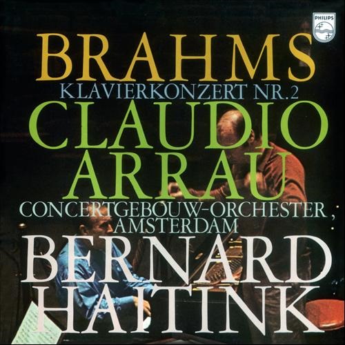 [Brahms-concierto-piano-2-Haitink-Arr.jpg]