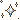[DIMG0021%255B2%255D.gif]