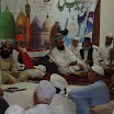 DSC02517.JPG