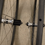 image13.jpg