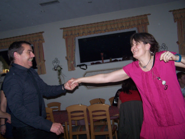 Weihnachtsfeier 2012 (317).JPG