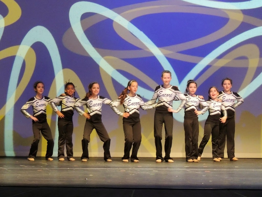 [DSCN9095%255B3%255D.jpg]