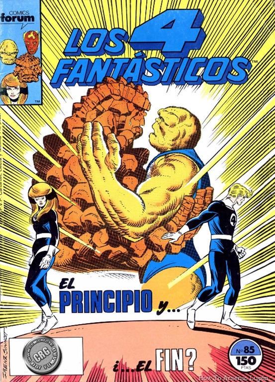 [P00086%2520-%2520Los%25204%2520Fant%25C3%25A1sticos%2520v1%2520%252385%255B2%255D.jpg]