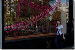 DSC_0250 DSC_0250