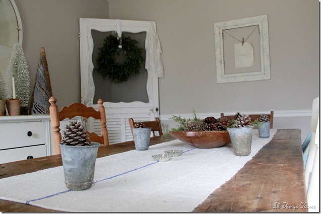 table 3