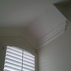 2010-04-26 14.08.40.jpg