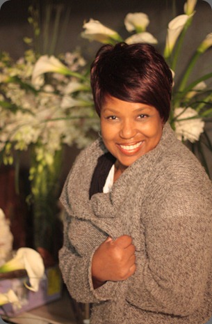 IMG_1572 Isha Foss via holly chapple IMG_1572 Isha Foss via holly chapple