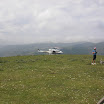 10000delsoplao2011 (52).JPG