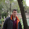 David Rengifo