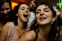 Fotos do evento Joana e Mauro. Foto numero 75 de Rogerio von Kruger, fotografo no Rio de Janeiro (RJ), que faz fotos de casamento, fotos de musica, fotos de shows e fotos de eventos. Rogerio von Kruger faz fotos digitais de casamento no Rio de Janeiro, RJ. fotos de casamento foto digital rio janeiro rj festa noiva noivas festas album casamentos digitais retrato fotografia e filmagem