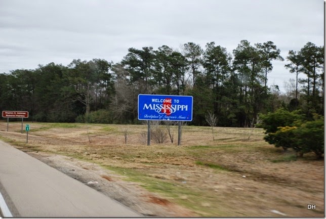 02-26-15 B Travel Border to Biloxi I-10 (10)