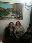 IMG_0893.JPG