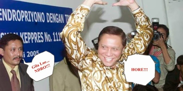 [hendropriyono%2520gila%255B5%255D.jpg]