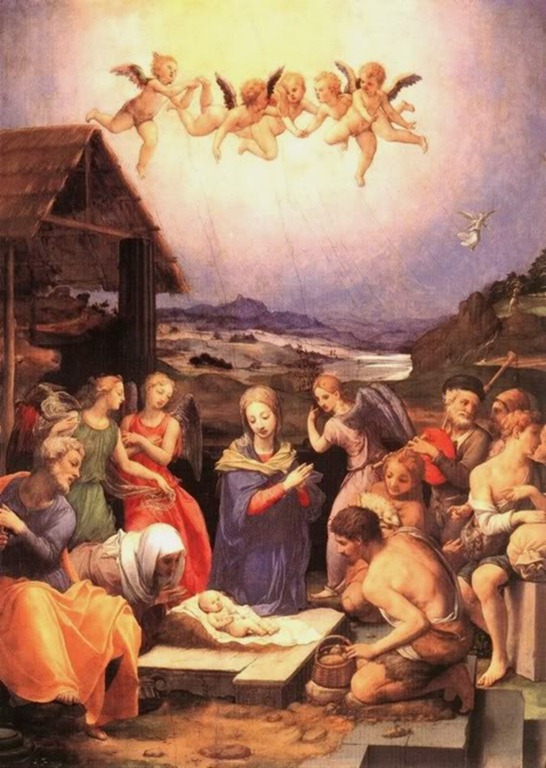[Worship_of_the_shepherds_by_bronzino%255B5%255D.jpg]