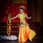 Имя документа33_47.jpg