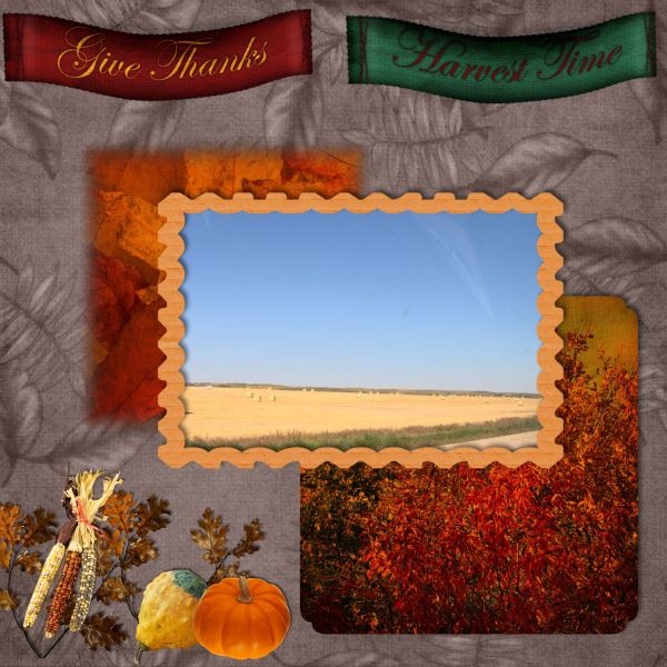 [Glorious_Autumn%255B4%255D.jpg]